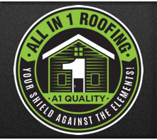 All In One Roofing Innovations